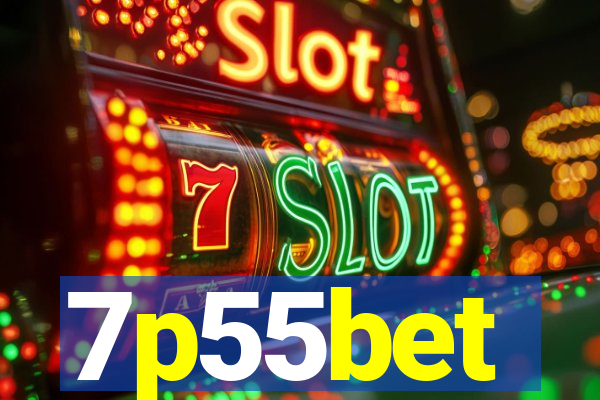 7p55bet