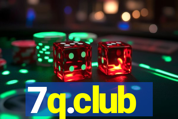 7q.club