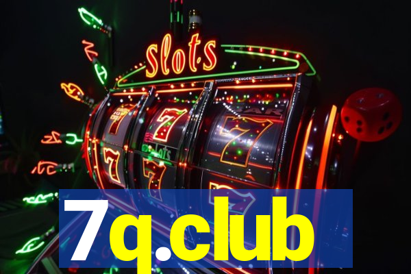 7q.club