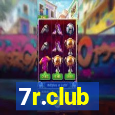 7r.club