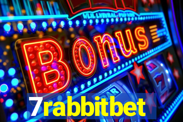 7rabbitbet