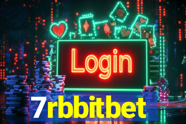 7rbbitbet