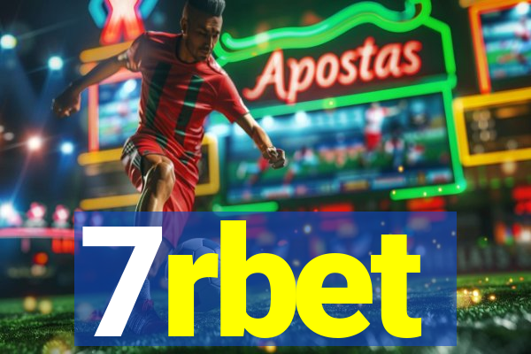 7rbet