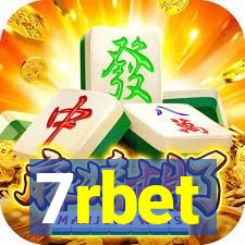 7rbet