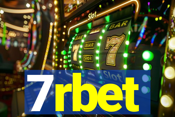 7rbet