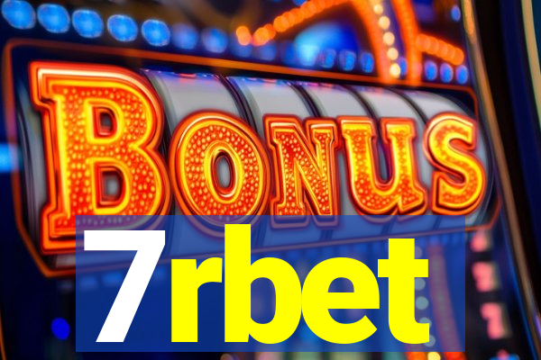 7rbet
