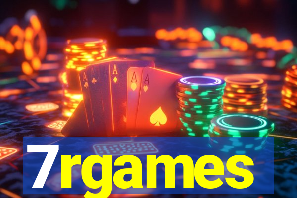 7rgames