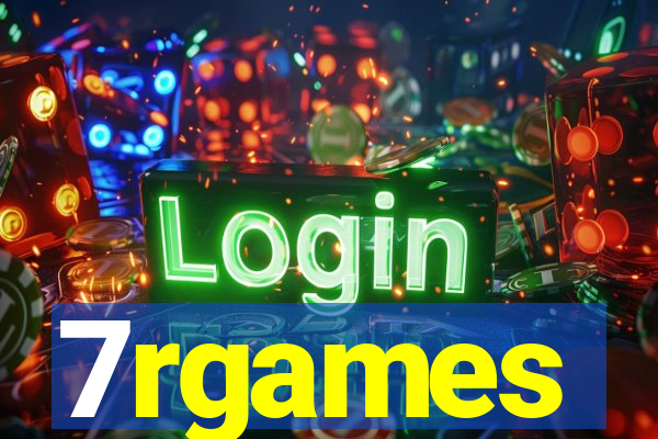 7rgames