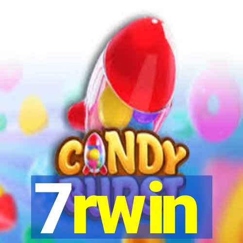 7rwin