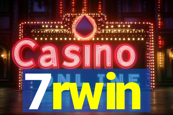 7rwin