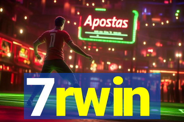 7rwin