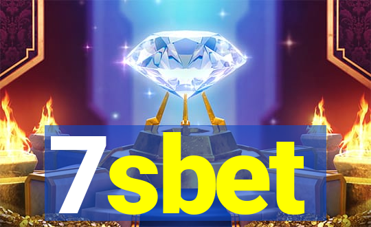 7sbet