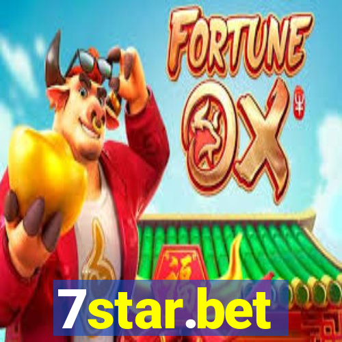 7star.bet