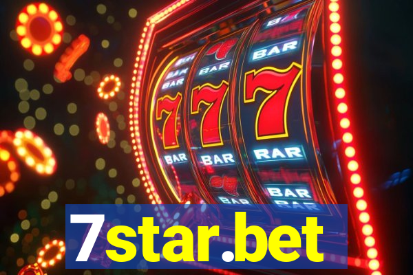 7star.bet