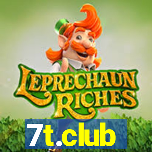 7t.club