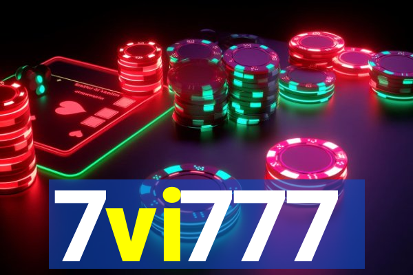 7vi777