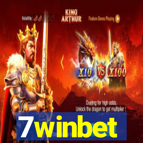 7winbet