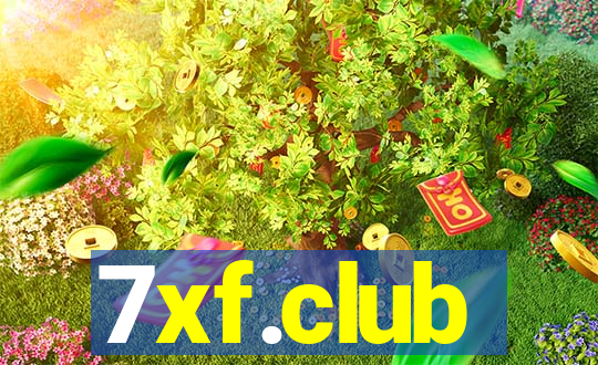 7xf.club