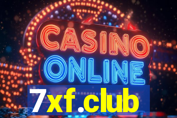 7xf.club