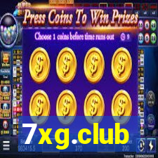 7xg.club