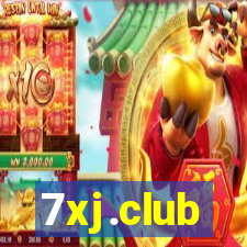 7xj.club