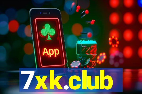 7xk.club