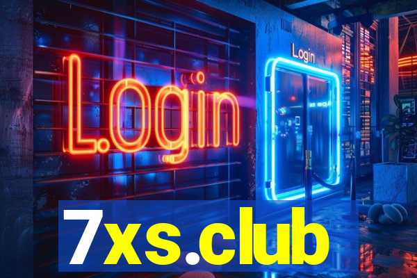 7xs.club