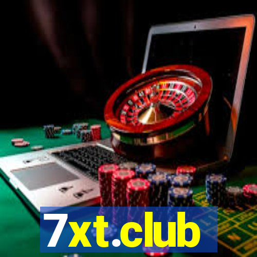 7xt.club
