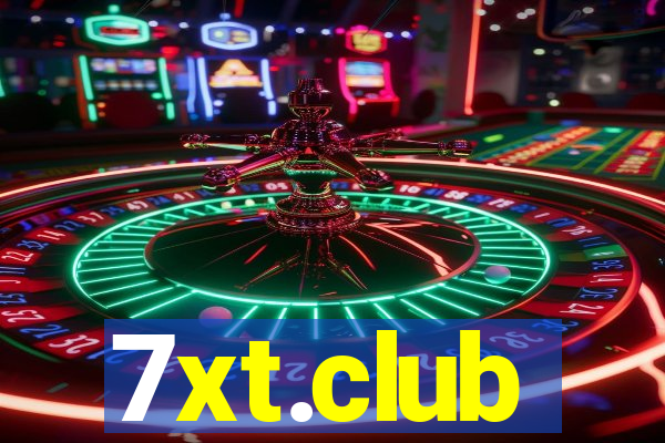 7xt.club