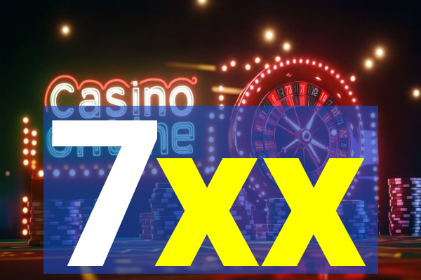7xx