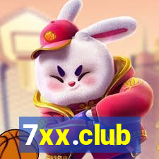 7xx.club