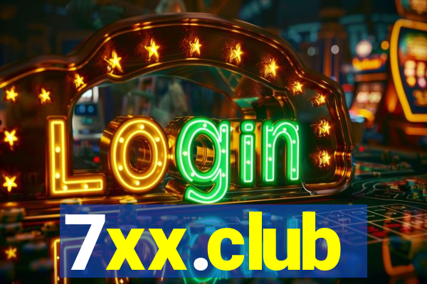 7xx.club