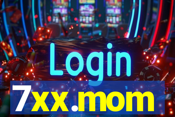 7xx.mom