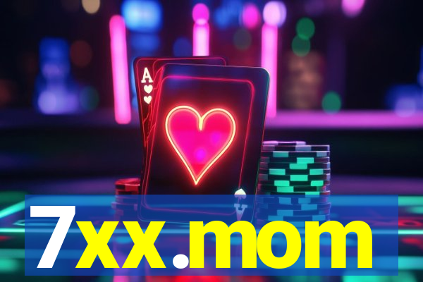 7xx.mom