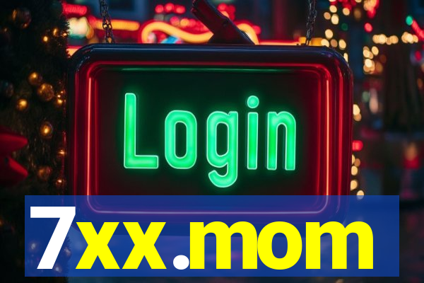 7xx.mom