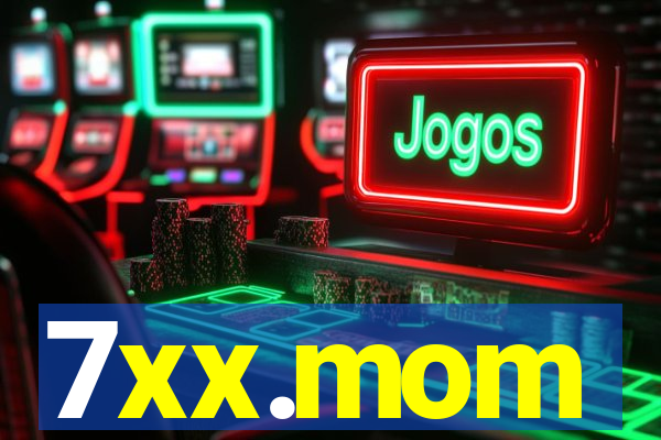 7xx.mom