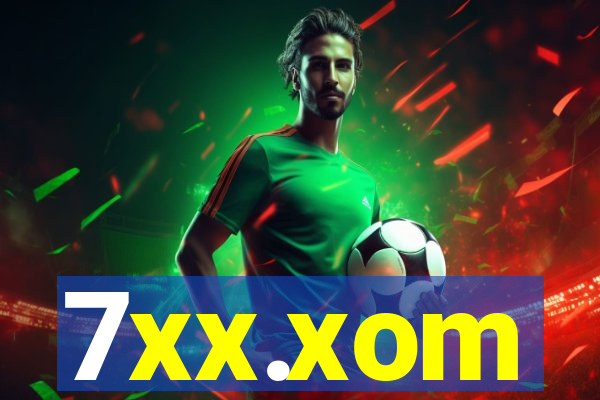 7xx.xom
