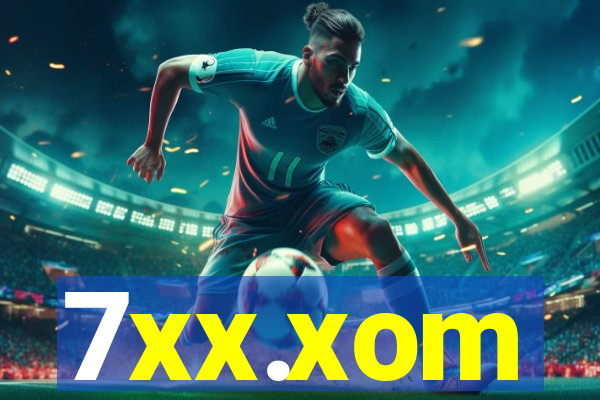 7xx.xom