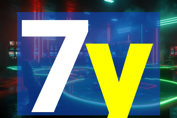 7y-happy.com