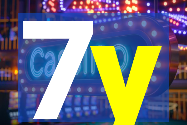 7y-mel.com