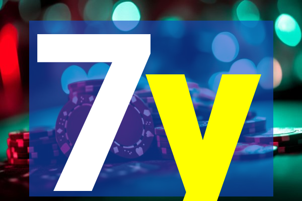 7y-mel.com