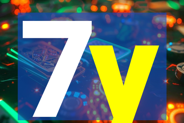 7y-rv.com