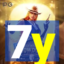 7y-rv.com