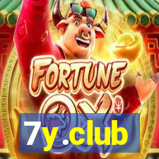 7y.club