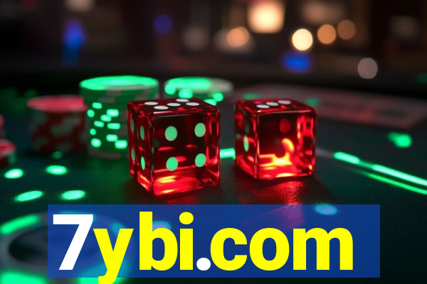 7ybi.com