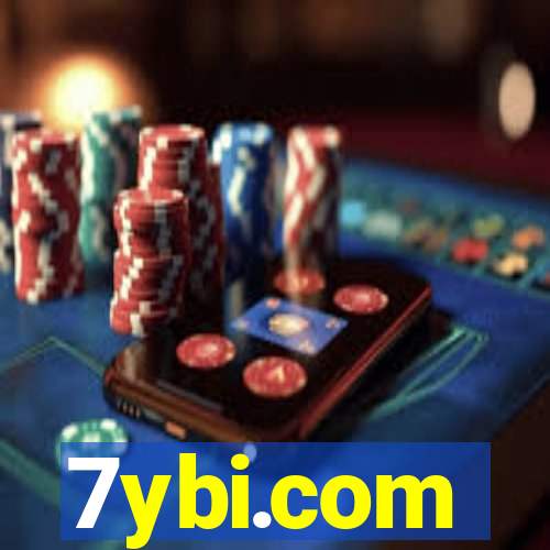 7ybi.com