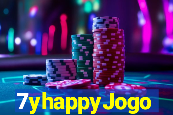 7yhappyJogo