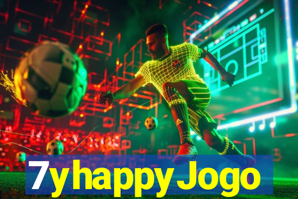 7yhappyJogo