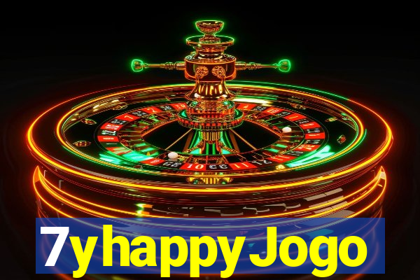 7yhappyJogo