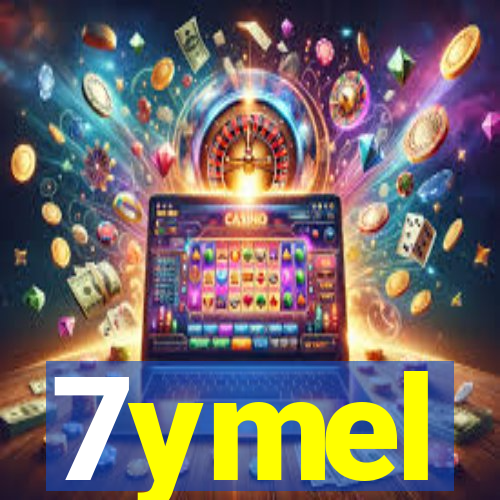 7ymel
